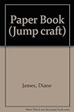 The paper book