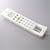 IPEVO FREE.2 USB Handset for SKYPE with LCD Screen (White)