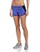 Soffe Juniors Bye-Bye Booty Short
