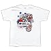 Nintendo - Mario Stars T-Shirt