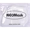 Replacement Filters for Neoprene Carbon Mask (10-Pack) [Health and Beauty]