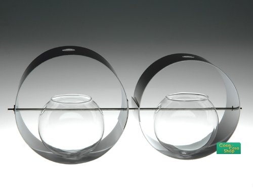 Vaso solfiore essential