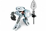 LEGO BIONICLE RAHAGA KUALUS 4870