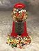 Jelly Belly Bean Machine
