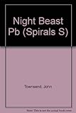 Night beast