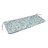 Patio Furniture Cushion