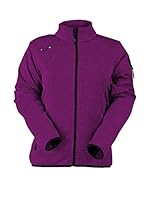 Izas Chaqueta Técnica Dimasa (Morado)