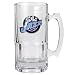 Utah Jazz NBA 1 Liter Macho Mug - Primary Logo by Great American Products
