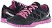 Reebok Women's Zquick TR 3.0 Training Shoe