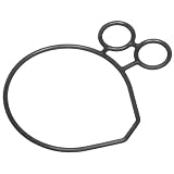 Ishino Oil Pump Gasket by Ishino
