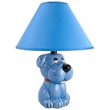 Portable lamp, Character Table Lamp