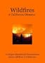 Wildfires: A California Disaster
