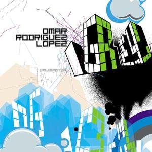 CD-Charts  Music : Calibration (is Pushing Luck and Key Too Far)
