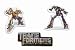 Transformers Revenge of the Fallen Cake PopTop Set - set of 3