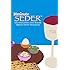30 Minute Seder: The Haggadah That Blends Brevity With Tradition