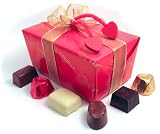 Leonidas Classic Valentines Day 1 lb Assortment