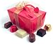 Deal of the Day: Save on Valentine Belgian Chocolates