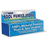 Small Pool Pumice Stone for Tile