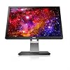 24" LCD Monitor