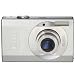 Canon PowerShot SD790IS 10MP Digital Camera with 3x Optical Image Stabilized Zoom
