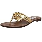 Steve Madden Swindlee Sandal