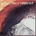 CD - Lazy So & So von Subway Sect