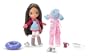 MGA Bratz Kidz Winter Vacation - Yasmin