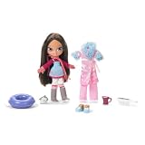 MGA Bratz Kidz Winter Vacation - Yasmin