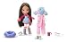 MGA Bratz Kidz Winter Vacation - Yasmin