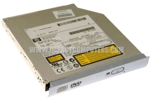 cyber monday price HP 344860-001