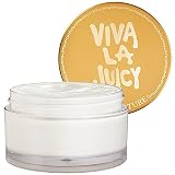 Viva La Juicy by Juicy Couture Body Lotion