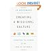 Creating a Missional Culture: Equipping the Church for the Sake of the World