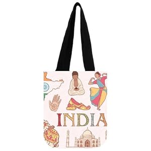 clothing shoes jewelry luggage travel gear luggage travel totes clothing shoes jewelry luggage travel gear luggage travel totes