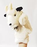 タイムパイロット