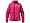 Flash Pink