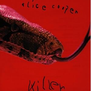 alice cooper killer