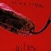 Alice Cooper-Killer