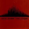 Image of album by Chris Brokaw