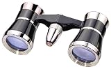 BRESSER Fernglas Scala LBC 3x25