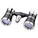 Bresser Scala LBC 3x25 Opernglas