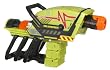 Transformers Movie Allspark Blaster - Ratchet