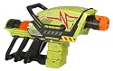Transformers Movie Allspark Blaster - Ratchet