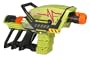 Transformers Movie Allspark Blaster - Ratchet