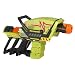 Transformers Movie Allspark Blaster - Ratchet