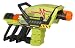 Transformers Movie Allspark Blaster - Ratchet