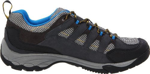 Merrell Men's Catalyst Vent Castle Rock Trainer J38619 11 UK