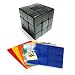 Some Quick DIY Steps to Save $ 1000 by Christmas 41ksj8xQAfL. SL75 Some Quick DIY Steps to Save $ 1000 by Christmas