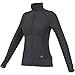 adidas Performance Women's Ultimate Jacket