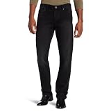 Calvin Klein Jeans Men's Abraided Rocker