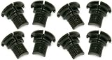 Tornado Foosball Table Bearing Set of 8
